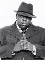 The Notorious B.I.G.