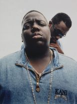 The Notorious B.I.G.