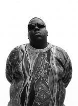 The Notorious B.I.G.