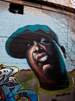 The Notorious B.I.G.