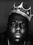 The Notorious B.I.G.