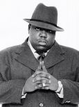 The Notorious B.I.G.