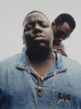 The Notorious B.I.G.