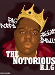 The Notorious B.I.G.