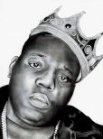 The Notorious B.I.G.