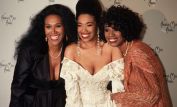 The Pointer Sisters