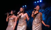 The Pointer Sisters