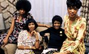 The Pointer Sisters