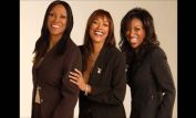 The Pointer Sisters