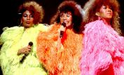 The Pointer Sisters