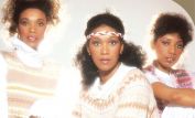 The Pointer Sisters