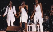 The Pointer Sisters