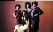 The Pointer Sisters