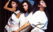 The Pointer Sisters