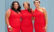 The Pointer Sisters