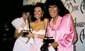 The Pointer Sisters