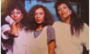 The Pointer Sisters