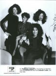 The Pointer Sisters