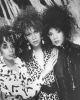 The Pointer Sisters