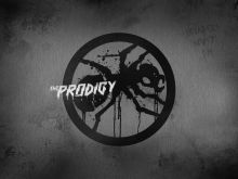 The Prodigy