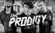 The Prodigy