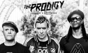 The Prodigy