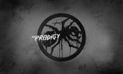 The Prodigy