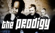 The Prodigy