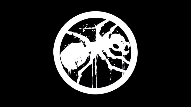 The Prodigy