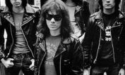 The Ramones