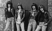 The Ramones