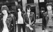 The Ramones