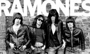 The Ramones