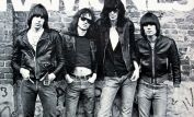 The Ramones