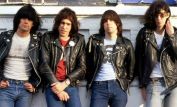 The Ramones