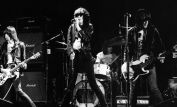 The Ramones