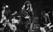 The Ramones