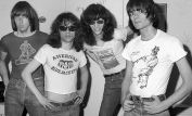 The Ramones