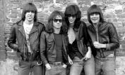 The Ramones