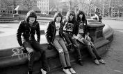 The Ramones