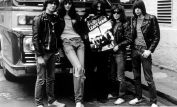 The Ramones