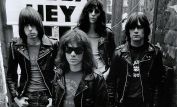 The Ramones