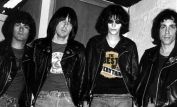 The Ramones