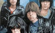 The Ramones