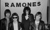 The Ramones