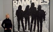 The Ramones