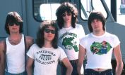 The Ramones