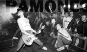 The Ramones