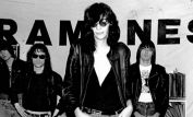 The Ramones