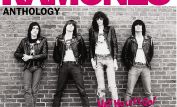 The Ramones